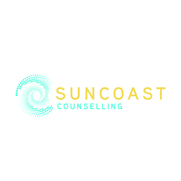 Suncoast Counselling