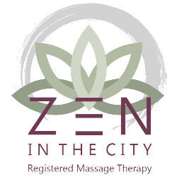 Zen in the City