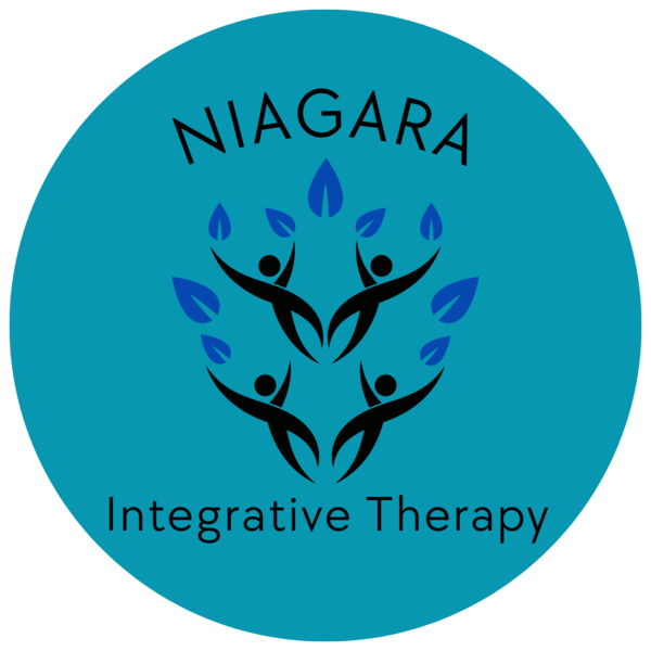 Niagara Integrative Therapy
