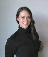 Book an Appointment with Allie Duncan at ZipDrip Mobile IV