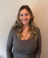 Book an Appointment with Paige Bunbury at ZipDrip Mobile IV