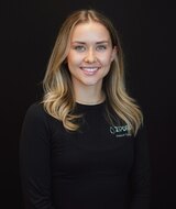 Book an Appointment with Annika Rose at ZipDrip Mobile IV