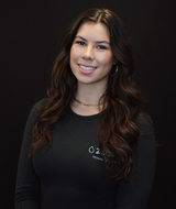 Book an Appointment with Olivia Dale at ZipDrip Mobile IV