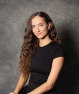 Book an Appointment with Breanna Pittiglio at ZipDrip Mobile IV