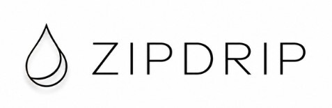 Zip Drip Mobile IV