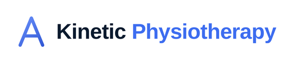 Kinetic Physiotherapy