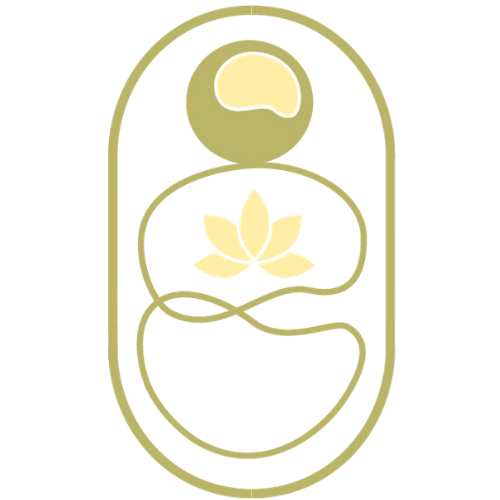 Innerbloom Therapy