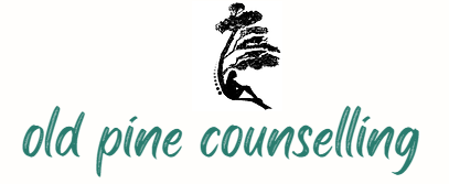 Old Pine Counselling