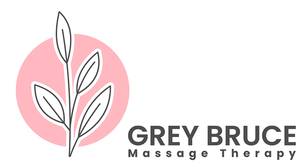Grey Bruce Massage Therapy