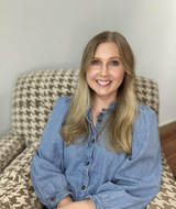 Book an Appointment with Ashley Lindsay at Mindful Pathways Counselling Services Ltd. - Ladysmith