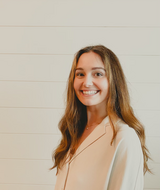 Book an Appointment with Whitney Minor at Mindful Pathways Counselling Services Ltd. - Nanaimo