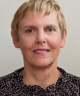 Book an Appointment with Mary Jane Moore at Mindful Pathways Counselling Services Ltd. - Ladysmith