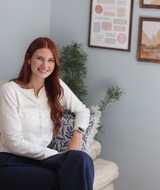 Book an Appointment with Sarah Munro at Mindful Pathways Counselling Services Ltd. - Nanaimo
