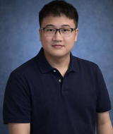 Book an Appointment with Sawyer Cao at Virtual Counselling