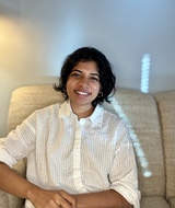 Book an Appointment with Merlyn Baby at Mindful Pathways Counselling Services Ltd. - Ladysmith