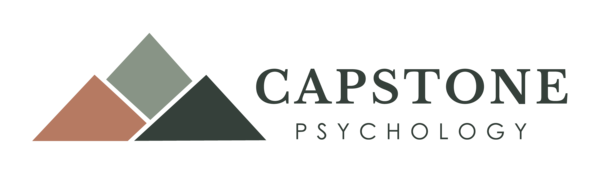 Capstone Psychology