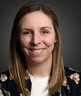 Book an Appointment with Anne Poirier St-Onge at Anne Poirier St-Onge, ps.éd