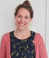 Book an Appointment with Ophélie Clermont at Ophélie Clermont, psychoéducatrice