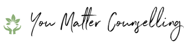 You Matter Counselling Services BC