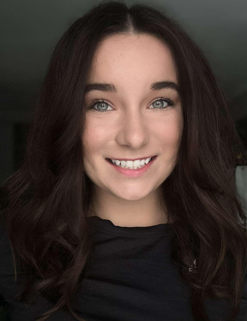 Brooklyn Pokrajac