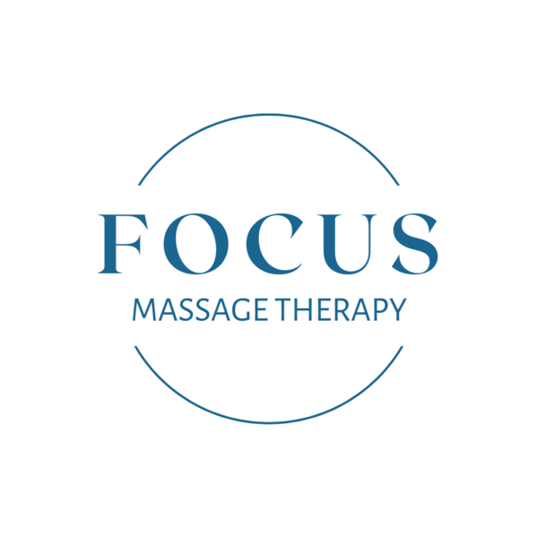 Focus Massage Therapy