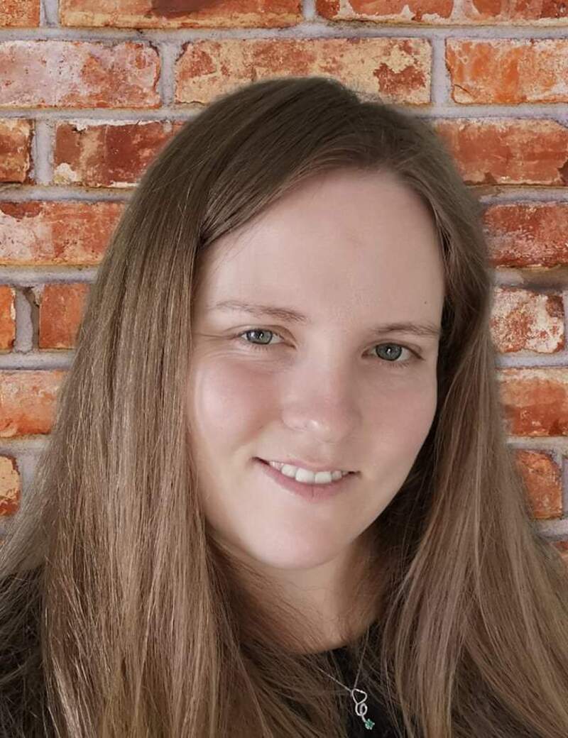 Melissa Neuman RPN