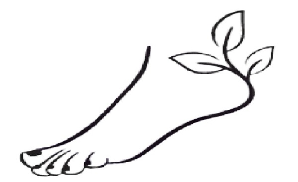 Restore Your Sole Footcare