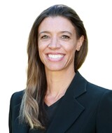 Book an Appointment with Pamela Klombies at The Physio Studio Health and Wellness Center