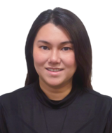 Book an Appointment with Sze Ki Tang at The Physio Studio Health and Wellness Center