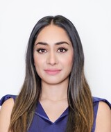 Book an Appointment with Jas Grewal at The Physio Studio Health and Wellness Center