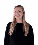 Book an Appointment with Dr. Vanessa Wray at The Physio Studio Health and Wellness Center