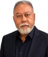 Book an Appointment with Tariq Usmani at The Physio Studio Health and Wellness Center