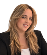 Book an Appointment with Nada Kamoun at The Physio Studio Health and Wellness Center