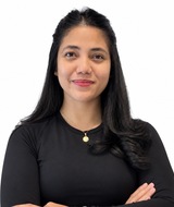 Book an Appointment with Valerie Jaradal at The Physio Studio Health and Wellness Center