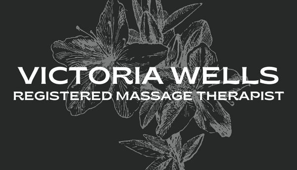 Victoria Wells, RMT