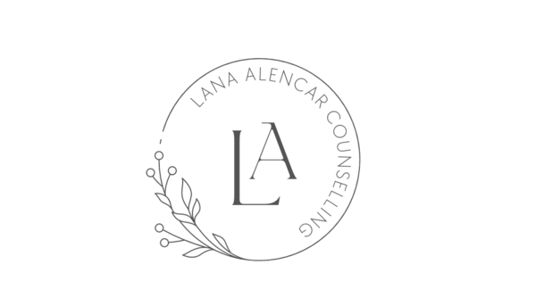 Lana Alencar Counselling