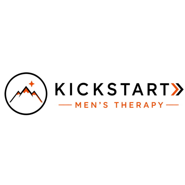 Kickstart Men's Therapy