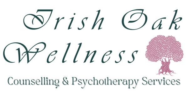 Irish Oak Wellness Counselling and Psychotherapy Services