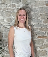 Book an Appointment with Teresa Fox at Aspire Physiotherapy and Pilates