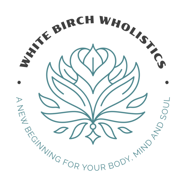 White Birch Wholistics