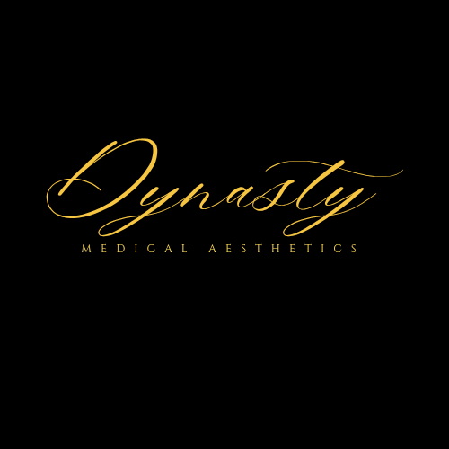 Dynasty Medical Aesthetics