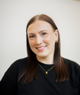 Book an Appointment with Karolina Sobota at Brockton Physiotherapy