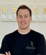 Book an Appointment with Phil Nelson at Brockton Physiotherapy