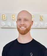 Book an Appointment with Matthew Devlin Foulds at Brockton Physiotherapy