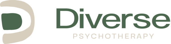 Diverse Psychotherapy Services