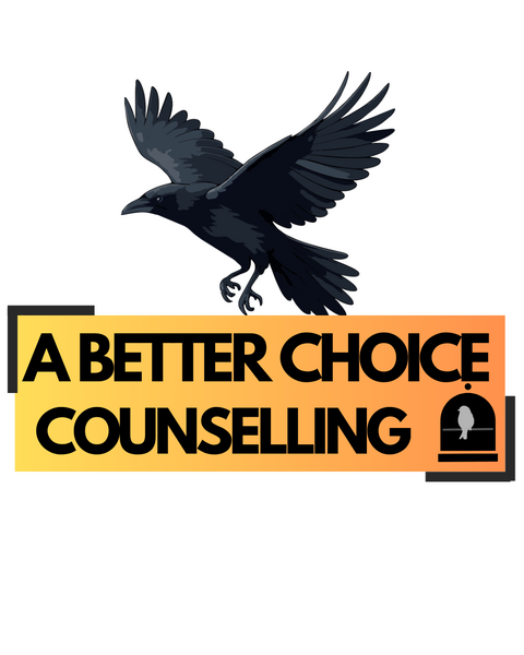 A Better Choice Counselling