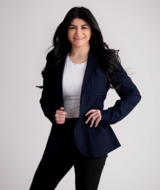 Book an Appointment with Kristyn Capizzano at Studio Spine