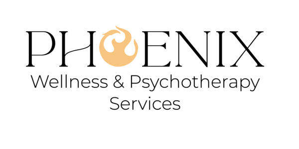 Phoenix Wellness & Psychotherapy Services