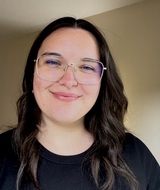 Book an Appointment with Katrina Feltham at Couples and Family Therapy