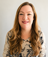 Book an Appointment with Sarah Kennedy at Couples and Family Therapy